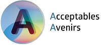 logo aa