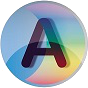 logo aa